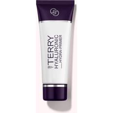 By Terry Sminke By Terry Hyaluronic Hydra-Primer 40ml