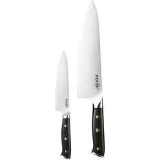 Nordic Chef's 94179 Knife Set