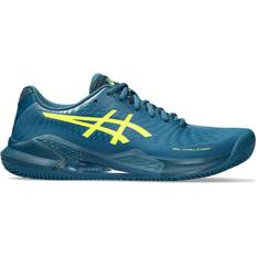 Racket Sport Shoes on sale Asics GEL-Challenger Clay