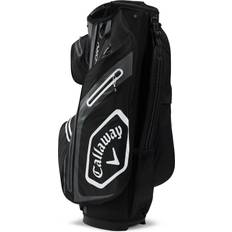 Golf Bags Callaway Chev 14 Golf Cart Bag
