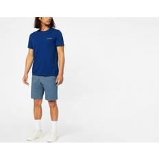 Dockers Ultimate 9.5" Shorts, Men's, Blue 29"
