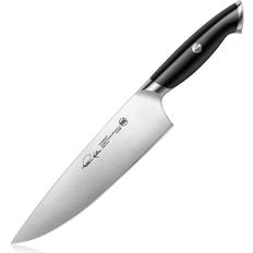 Cangshan Thomas Keller Signature 1023800 Chef's Knife 8 "