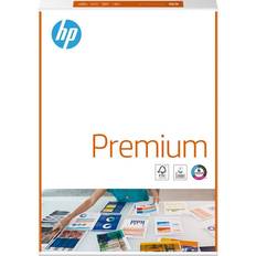 A4 Kopipapir HP Premium A4 90g/m² 500st