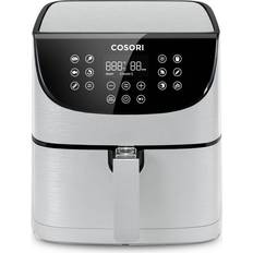 Cosori air fryer Cosori Pro Gen 2