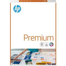 Büropapier HP Premium A4 80g/m² 500Stk.