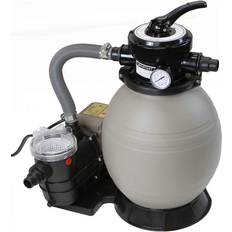 Sand Filters XtremePowerUS 75159