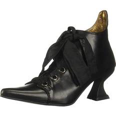 Shoes Ellie Women's Witch Costume Shoes