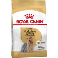 Royal Canin Hundefôr - Hunder Husdyr Royal Canin Yorkshire Terrier Adult 7.5kg