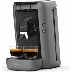 Integriert Kaffeemaschinen Senseo Maestro CSA260