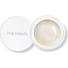 RMS Beauty Make-up RMS Beauty Luminiser Living