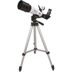 Celestron Binoculars & Telescopes Celestron EclipSmart Travel Scope 50 Telescope