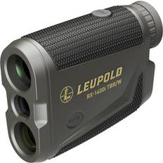 Leupold Laser Rangefinders Leupold RX-1400I Gen 2 TBR/W