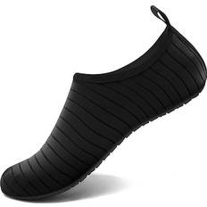 Water Shoes Barefoot Quick-Dry Aqua Yoga Socks Slip-On