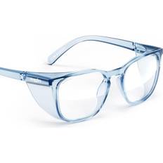 Adult Computer Screen Glasses & Blue Light Glasses Stoggles Blue-Light Glasses
