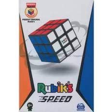 Zauberwürfel Spin Master Speedcube 3x3