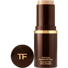 Tom Ford Traceless Foundation Stick Natural
