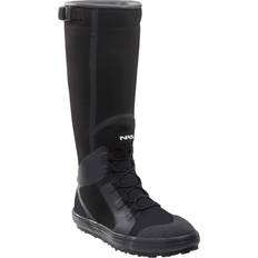 NRS Water Sport Clothes NRS Boundary Neoprene Water Boots-011