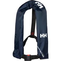 Svømme - & Vannsport Helly Hansen Sport Inflatable Lifejacket Blue