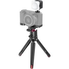 Smallrig Tripods Smallrig 3525 Vlogger Kit for Sony ZV-E10