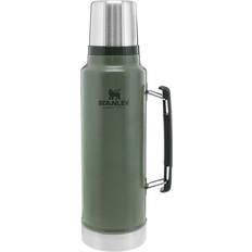 Stanley Thermoses Stanley Classic Legendary Thermos 0.37gal