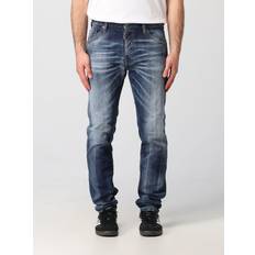 DSquared2 Pants & Shorts DSquared2 Jeans Men colour Denim