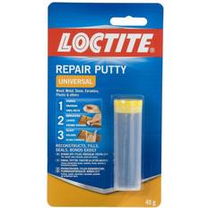 Loctite Repair Putty 1Stk.