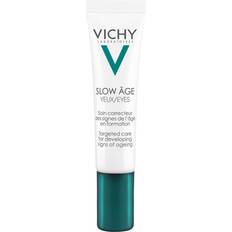 Vichy Augencremes Vichy Slow Age Eye Cream 15ml