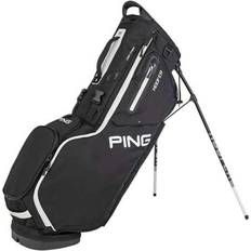 Ping hoofer Ping Hoofer Stand Golf Bag