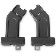 Cybex car seat UppaBaby Car Seat Adapters for Ridge Maxi-Cosi, Cybex
