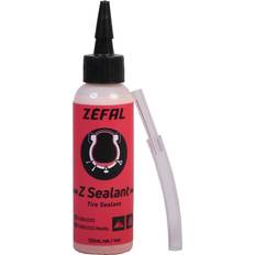 Zefal Bike Repair & Care Zefal Unisex Z-sealant Tubeless Tyre Sealant, Pink, 240ml