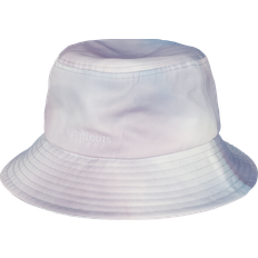 Hüte Chillouts Twisp Hat Hatt Dam flerfärgad