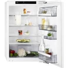 Freistehender kühlschrank ohne gefrierfach • Preise »