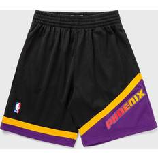 Pants & Shorts Mitchell & Ness M&N NBA Swingman Shorts Phoenix Suns Alternate 1999-00