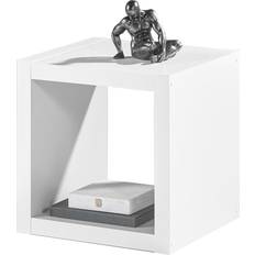 Weiß Kleintische Modern Living Carryhome RAUMTEILER Kleintisch