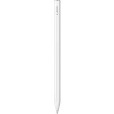 Computerzubehör Xiaomi Smart Pen 2nd Generation