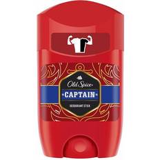 Old Spice Hygieneartikel Old Spice Captain Deo Stick 50ml