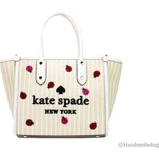 Kate Spade Women's Ella Small Tote