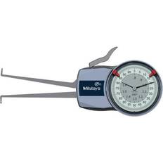 Slide Gages on sale Mitutoyo Dial Internal Type Caliper