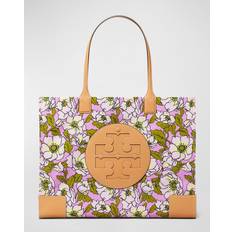Small ella tote bags • Compare & find best price now »