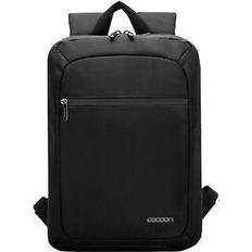 Cocoon Innovations Slim S Notebook carrying backpack 13 black