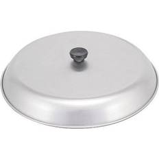 Lids Bethany Housewares 220 Low Dome