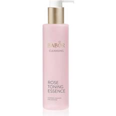 Toners Babor Cleansing CP Rose Toning Lotion 6.8fl oz