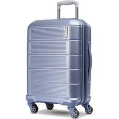 Luggage on sale American Tourister Stratum XLT 2.0 Expandable Luggage
