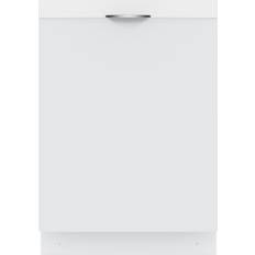 16 place dishwasher Bosch SHS53CD 300 16 Place White