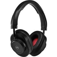 Master & Dynamic Headphones Master & Dynamic MW65 Active Noise-Cancelling ANC