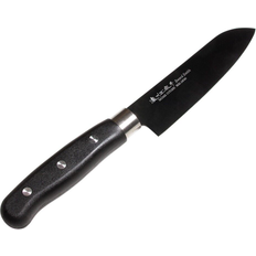 Satake Kitchen Knives Satake Knife Noushu Masamune Titanium Coating Small