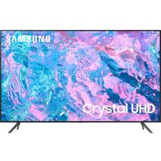 TVs Samsung UN65CU7000