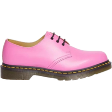 Dr. Martens Low Shoes Dr. Martens 1461 Smooth - Thrift Pink