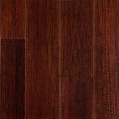 Wood Flooring OptiWood Acacia 611011 Hardened Wood Flooring