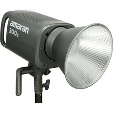 Aputure Lighting & Studio Equipment Aputure Amaran 300c